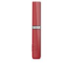 L'Oréal Paris Infallible Laque Rossetto Liquido Drunk In Rose Colore Intenso E Duraturo