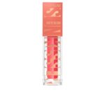 Maybelline Sunkisser Blush E Bronzer Liquido Look Vacanza Radiante