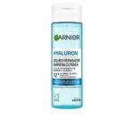 Garnier Hyaluron Fluido Riparatore Di Barriera Cutanea Viso Protezione E Idratazione