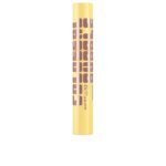 Maybelline Colossal Mascara Impermeabile Volume Leggero E Intenso