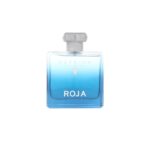 Roja Parfums Elysium Profumo Eau De Parfum Fresche Note Di Agrumi