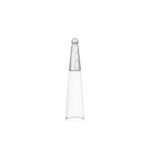 Issey Miyake L'eau D'issey Profumo Eau De Parfum Intense Frescura Marina Intensa