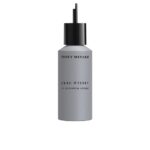 Issey Miyake L'eau D'issey Profumo Eau De Parfum Intense Ispirato All'Oceano