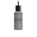 Issey Miyake L'eau D'Issey Pour Homme Profumo Eau De Parfum Esperienza Fresca Marina Sostenibile