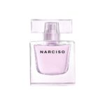 Narciso Rodriguez Narciso Profumo Eau De Parfum Legno E Muschio Avvolgenti