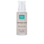 Martiderm The Originals Flash Glow Crema Corpo