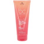 Schwarzkopf Bc Sun Protect Shampoo Capelli Protetti Dal Sole
