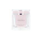 Parfums De Marly Delina Crema Corpo Profumata Nutrimento E Luminosità