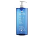 Rilastil Xerolact Olio Detergente Calma Idrata Protegge