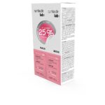 Cumlaude Lab Lubricación Gel Lubrificante Idratazione Intima Delicata
