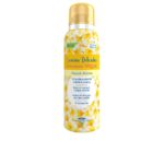 Vagisil Limpieza Y Frescura Deodorante Intimo Spray Gelsomino Bianco Freschezza Senza Acqua