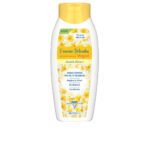 Vagisil Limpieza Y Frescura Detergente Intimo Con Ph Equilibrato E Rinfrescante