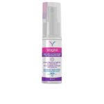 Vagisil Alivio Del Picor Spray Anti Chafing Protezione Senza Irritazioni