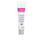 Vagisil Sequedad Siero Idratante Ringiovanente Idratazione Intima Quotidiana