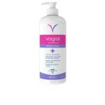 Vagisil Limpieza Y Frescura Detergente Intimo Antibatterico Protezione Delicata