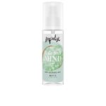 Impulse Body Mist Balanced Mind Jade Spray Per Il Corpo Equilibrio E Armonia