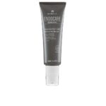 Endocare Endocare Glycoperfect [Az] Siero Intensivo Pelle Liscia E Radiante