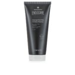 Endocare Endocare Glycoperfect [Az] Crema Pulente Pelle Luminosa E Rinnovata