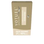 Yotuel Microbiome Dentifricio Protezione Naturale Del Sorriso