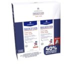 Inmunoferon Inmunoferon Junior Sciroppo Supporto Immunitario Bambini