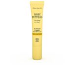 Alma Secret Magic Peptides Balsamo Per Labbra 3 In 1 Volume E Gloss