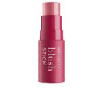 Artdeco Blush Stick Crema Blush Guance Rosate E Vibrazioni Solari