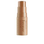 Artdeco Bronze Stick Crema Bronzer Provence Calore Solare In Tasca