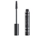 Artdeco Lash Hero Mascara Formula Tubolare Innovativa Ciglia Lunghe E Definite