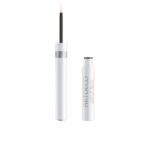 Artdeco Lash And Brow Wonder Serum Ciglia Più Spesse E Piene