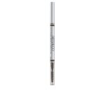 Artdeco 24H Micro Brow Liquid Liner Per Sopracciglia Definisci E Scolpisci