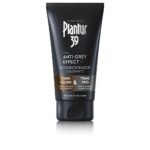 Plantur 39 Anti Grey Balsamo Colorante Intensità Colore Naturale