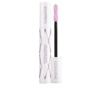 Collistar Impeccable Primer Ciglia Strawberry Cream Extra Lunghezza E Definizione Ciglia Più Lunghe Ora