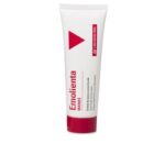 Emolienta Emolienta Corporal Crema Mani Idratazione E Morbidezza Totale