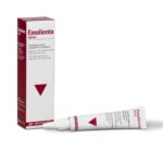 Emolienta Emolienta Facial Unguento Perinasale Ripara E Idrata