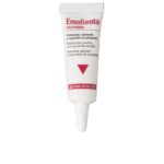 Emolienta Emolienta Facial Crema Per Palpebre Idratante Lenitiva Rigenerante