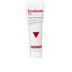 Emolienta Emolienta Corporal Crema Piedi Idrata Ed Protegge