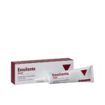 Emolienta Emolienta Capilar Gel Per Il Cuoio Capelluto Intensa Idratazione E Freschezza