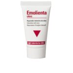 Emolienta Corporal Emolienta Nails Riparazione Intensiva Unghie Unghie Forti E Ristrutturate