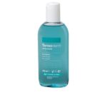 Tensoderm Tensoderm Sapone Liquido Per Pelle Grassa E Acneica