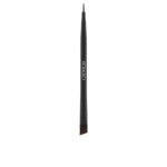 Catrice Magic Perfectors Pennello Per Eyeliner Precisione E Dettaglio Perfetto