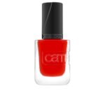 Catrice Gel Affair Smalto Per Unghie Brillante Duratura