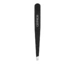 Catrice Magic Perfectors Pinzette Cosmetiche Presa Ultra Precisa
