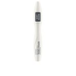 Catrice Glam&Doll Mascara Primer Tinto Per Ciglia Intense In Un Attimo