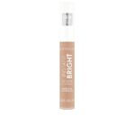 Catrice Instant Bright Siero Correttivo Luminosità Immediata Viso