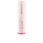 Essence Glossy Glaze Rossetto Colore Intenso Con Lucentezza