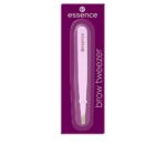 Essence Brow Tweezer Pinzette Sopracciglia Definizione Precisissima Delle Sopracciglia