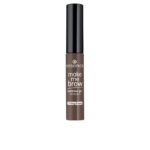 Essence Make Me Brow Gel Mascara Per Sopracciglia 3 In 1 Riempimento Perfetto