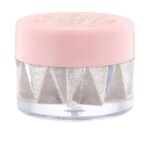Essence Jelly Jewels Ombretto Topper Golden Glam Scintillio Da Sogno
