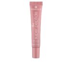 Essence The Super Peptide Balsamo Labbra Effetto Plump Naturale