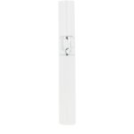 Dior Diorshow Maximizer 4D Mascara Base Volume Intenso